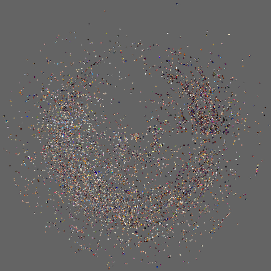 radial_location_created.full-size