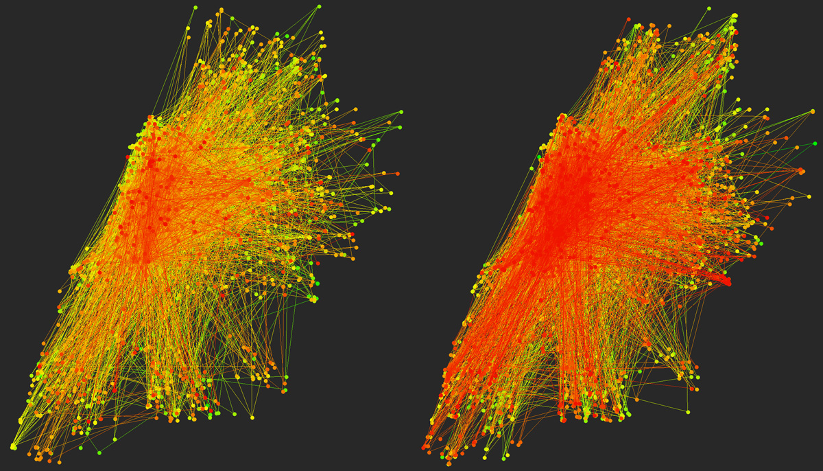 TLV-week-day-lines-April-24-25