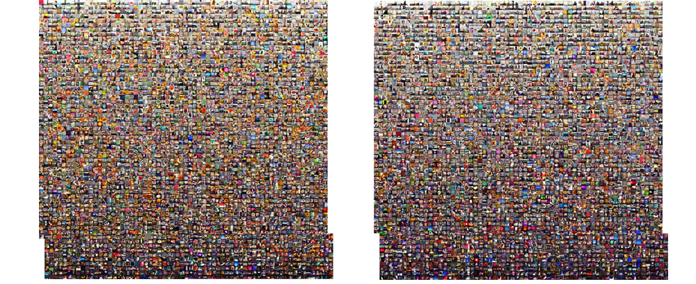 montage_tokyo_berlin000