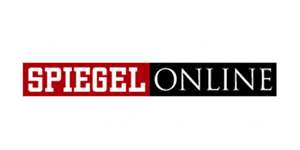 spiegel
