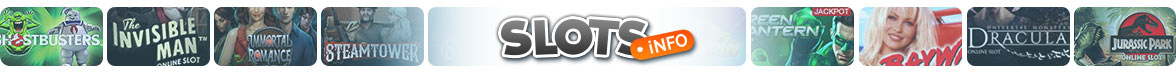 https://slots.info/